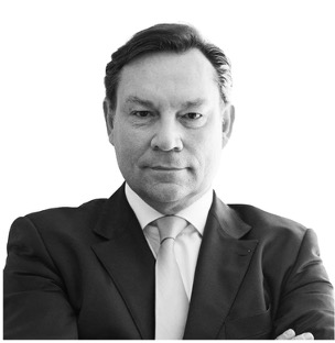 Andreas Müller